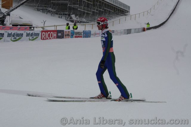 084 Johan Remen Evensen